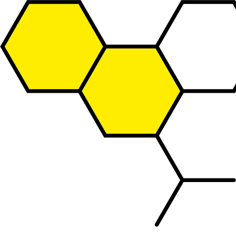 BEEONE COMMUNICATIONS SA